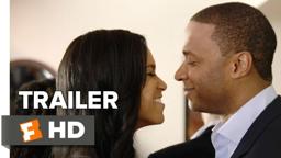 Illicit Trailer #1 (2017) | Movieclips Indie