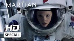 European Premiere Highlights