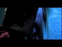 Until the Night 2004 - Movie Trailer