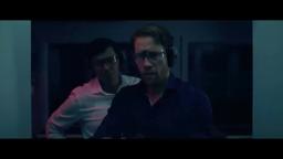 FIRST PERSON SHOOTER   Official Trailer   A Tubi Original