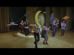 "What Goes Up" Official Trailer [HQ]