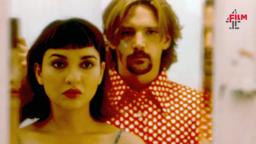 Dead Funny (1994) | Film4 Trailer