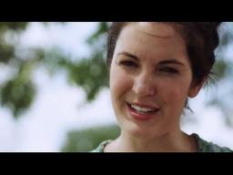 Red Wing (2013) - Trailer