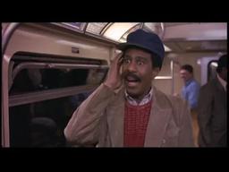 See No Evil, Hear No Evil (1989) Original Theatrical Trailer