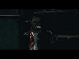 Payne & Redemption - Trailer Spot #2