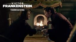 "Breath" TV Commercial