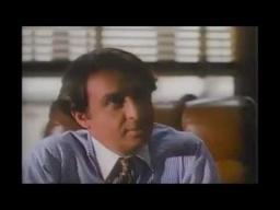 Live Wire (1992) trailer