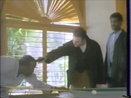 The Underground Trailer 1997