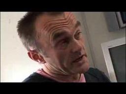 The SUNSHINE Production Diary: Helmet Cam