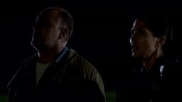 Jeepers Creepers 3-The Creeper Comes Back Clip