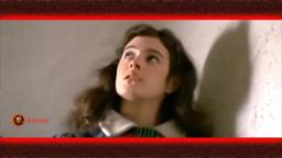 Sean Young☆ Jane Austen in Manhattan. 1980  *Avant-Garde  James Ivory