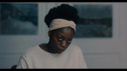 MANGO by Joan Iyiola (2024) - TRAILER