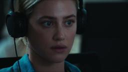 Official Clip - The Video