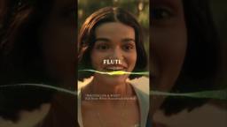 The merry tunes of Snow White