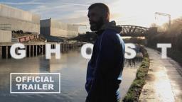 GHOST International Trailer | 2020 Crime Drama