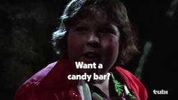 Chunk & Sloth Forever