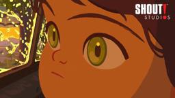 Teaser | English Subtitles