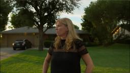 Fail State Teaser Clip #2 (2018) — Jen Wilson