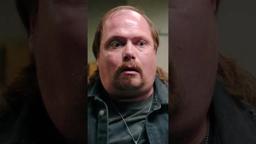 In UK cinemas February 20th