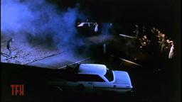 John Landis on SCHLOCK!