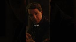 Remember what you’re fighting for.