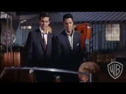 It Happened at the World's Fair - Available Now on DVD & Download