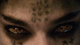 Trailer Tease
