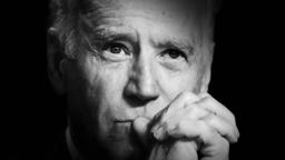 FRONTLINE: President Biden | Preview