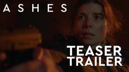 Teaser Trailer