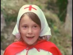 The Monster's Christmas - 1981