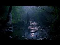 BIG BAD WOLF: Official Trailer