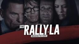 The Rally LA (Official Trailer)