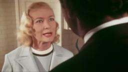 Trailer: Flesh Feast (1970)