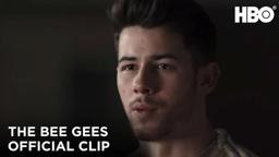 The Bee Gees: How Can You Mend a Broken Heart (2020) | Band of Brothers (Clip) | HBO