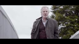 DUST - Short film starring Alan Rickman & Jodie Whittaker