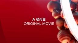 Merry  Wishmas Tvone Trailer