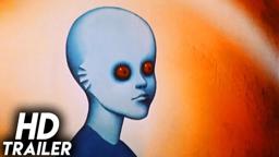 Fantastic Planet (1973) ORIGINAL TRAILER [HD 1080p]