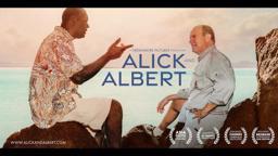 Alick and Albert Film Official Trailer