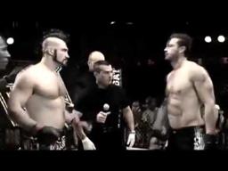 Circle of Pain Trailer - Coming soon from Vendetta Films