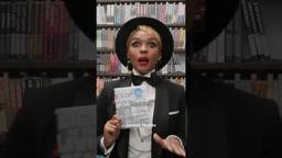 We ❤️ NIGHT OF THE LIVING DEAD | Closet Picks Edition