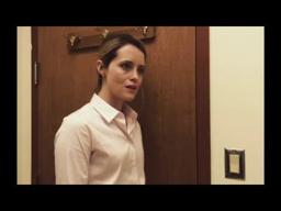 UNSANE | "Refusing To Cooperate" Clip