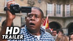 Vantage Point (2008) Original Trailer [FHD]