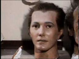 William Tuttle is The King Of The Duplicators (1968)