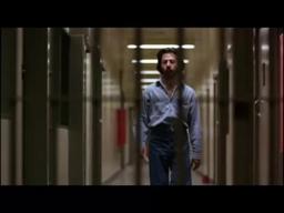 David Shire - Straight Time (1978)