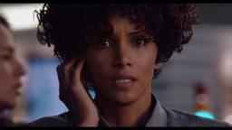 Official Trailer #2