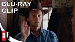 Cowboy 101