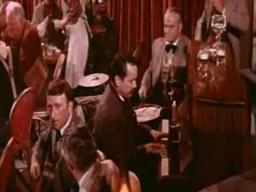 1967 - ROY ORBISON - Fastest Guitar Alive (Trailer)