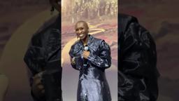 When they see her they will scream!