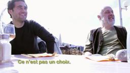 Art Lesson In Fecamp