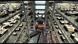 How Much Does Your Building Weigh, Mr. Foster? - Official Trailer